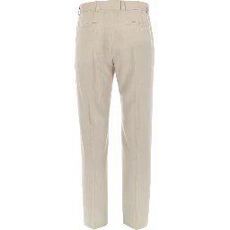 PANTALONE "TEAGAN231X"