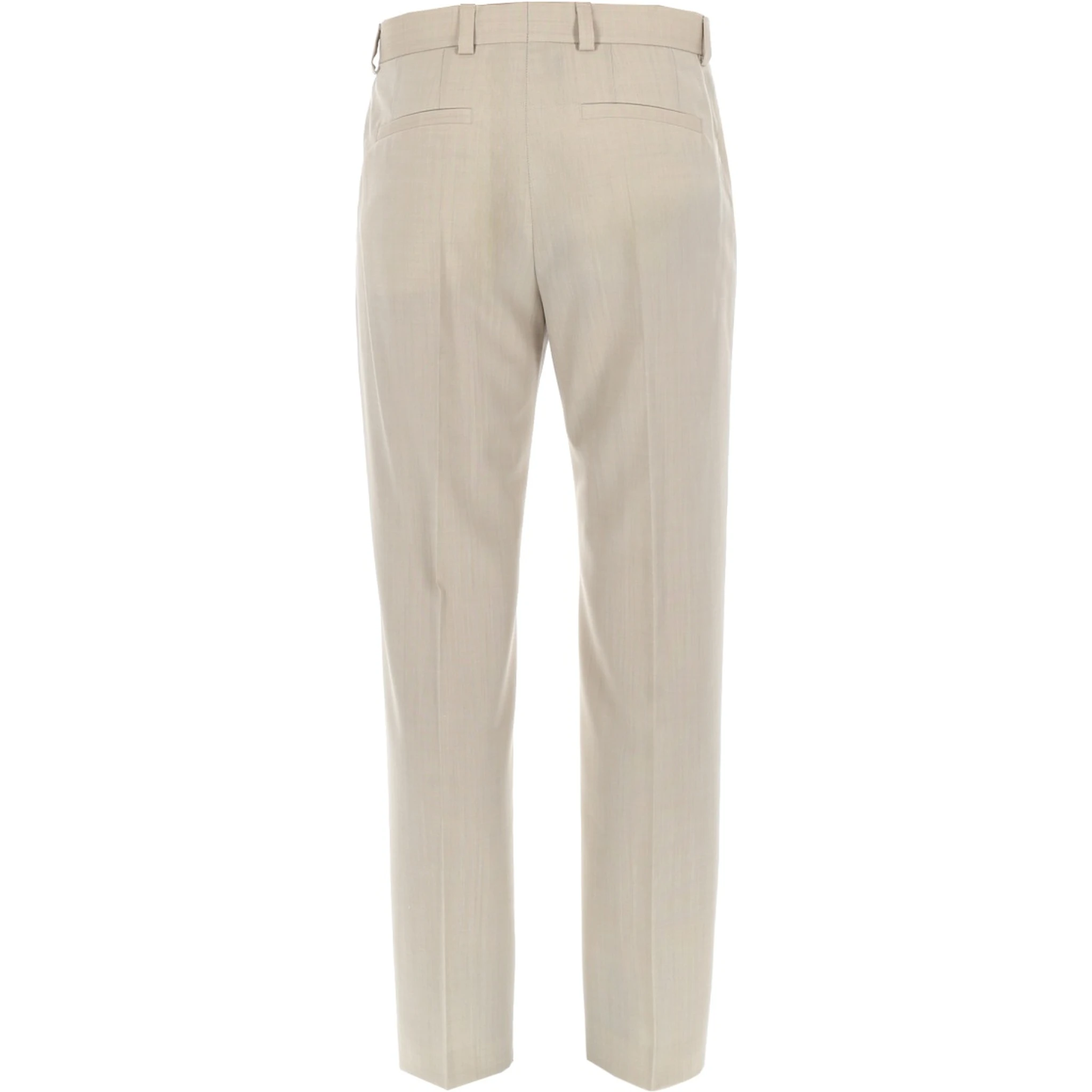 PANTALONE "TEAGAN231X"