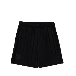 SHORTS "LUX HUXLEY"