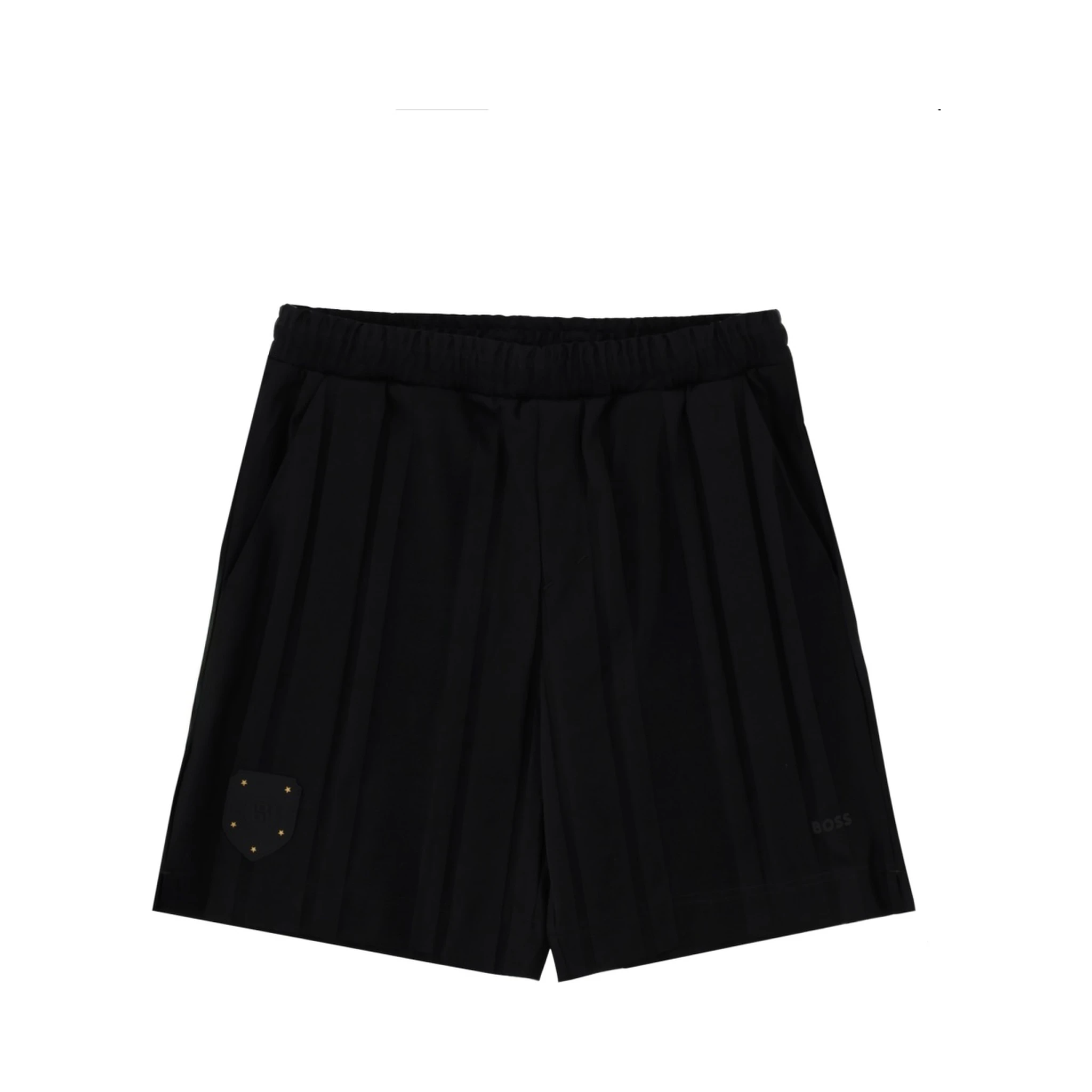 SHORTS "LUX HUXLEY"