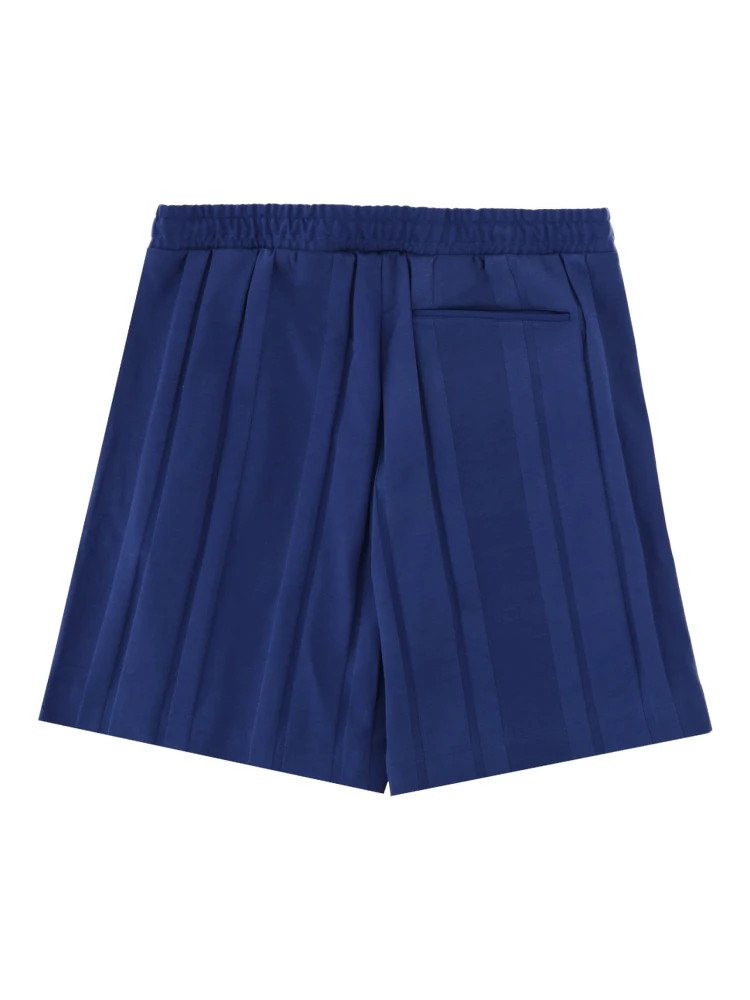 SHORTS "LUX HUXLEY" alternative