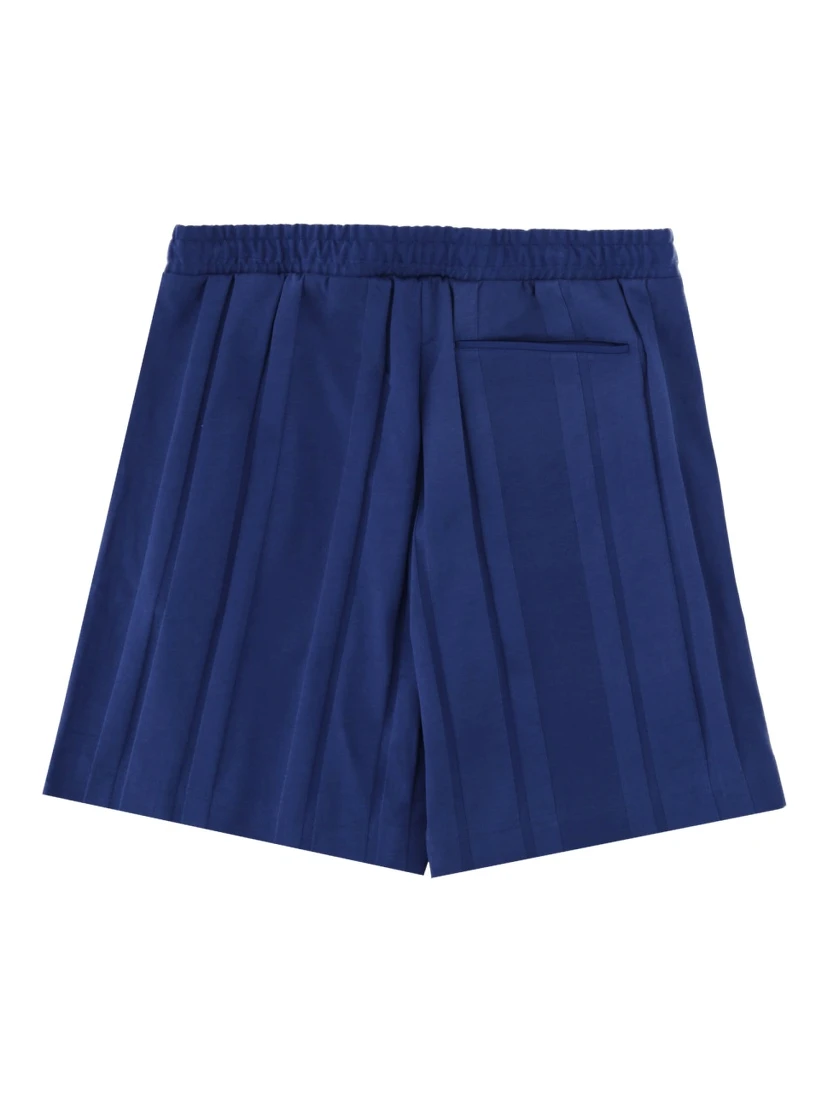 SHORTS "LUX HUXLEY"