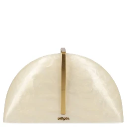 POCHETTE "LAGUNA"