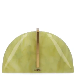 POCHETTE "LAGUNA"