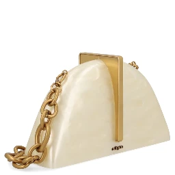 POCHETTE "LAGUNA"