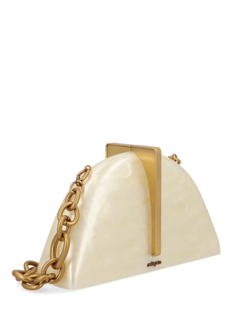 POCHETTE "LAGUNA" alternative