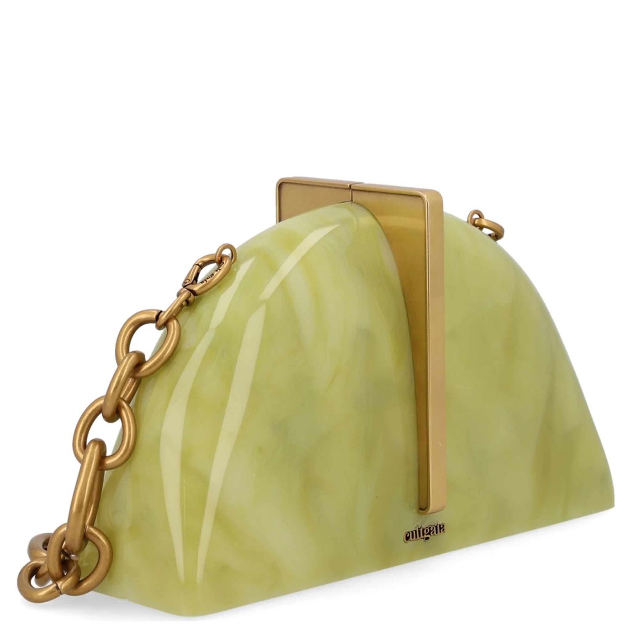 POCHETTE "LAGUNA"