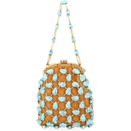 BORSA "BRIELLE"