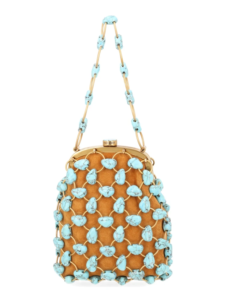 BORSA "BRIELLE"
