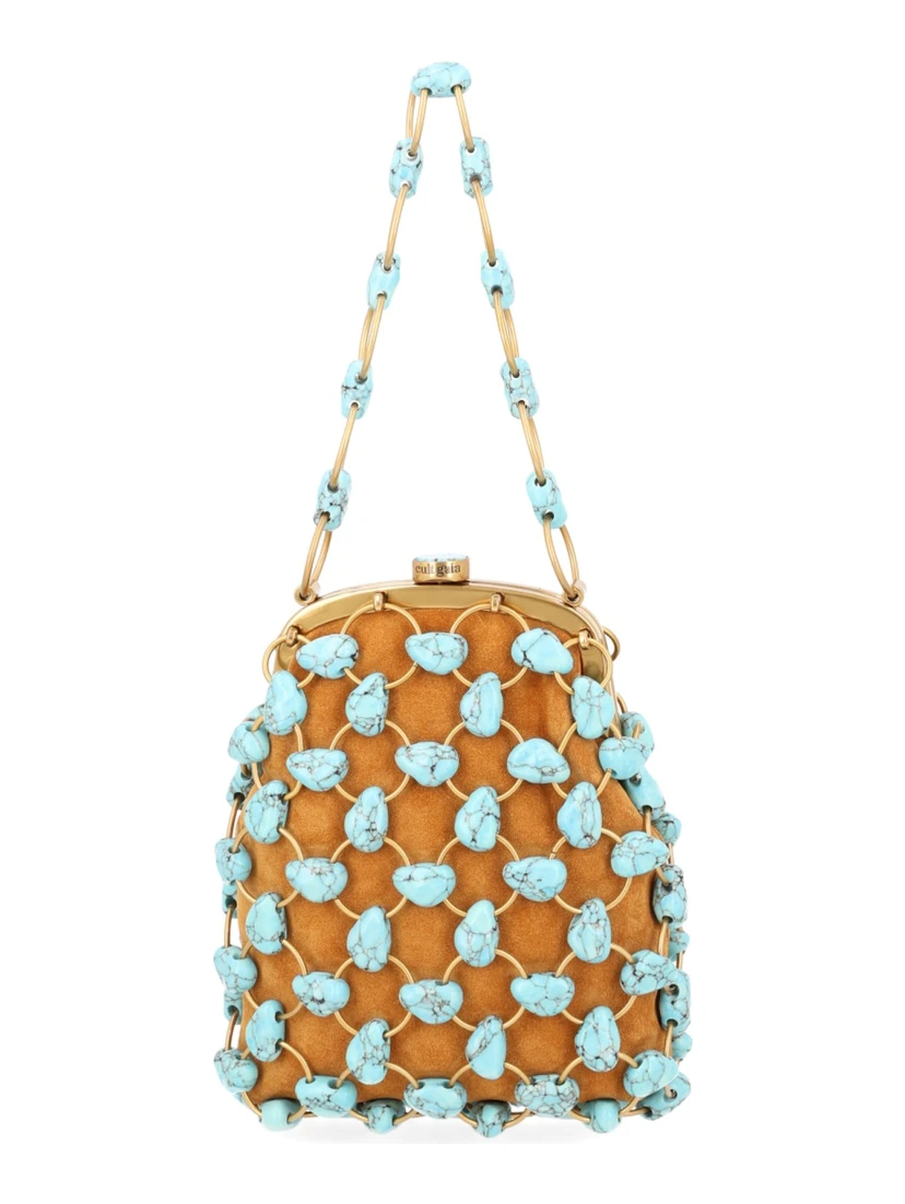 BORSA "BRIELLE"