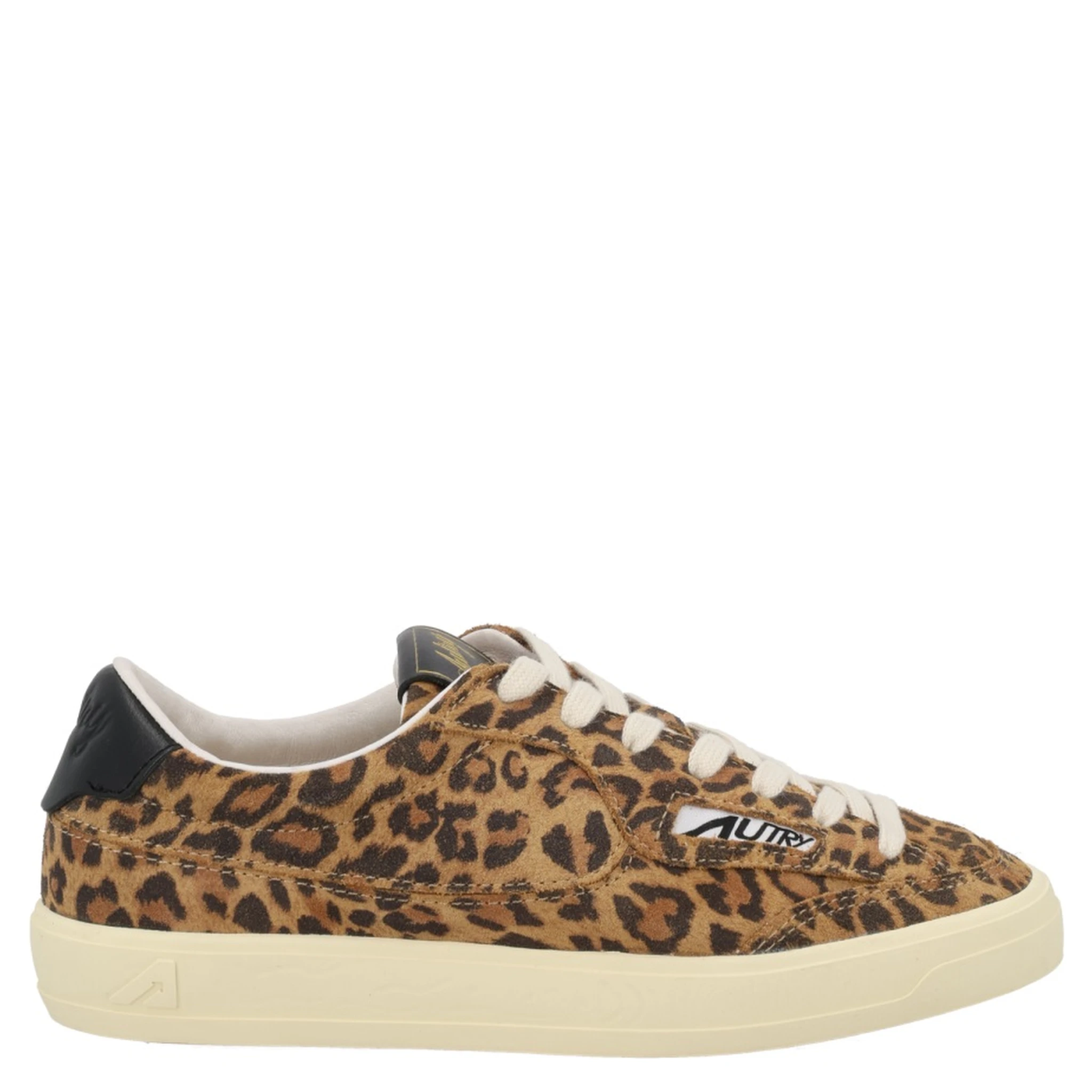 SNEAKER "WINDSCAPE LOW"
