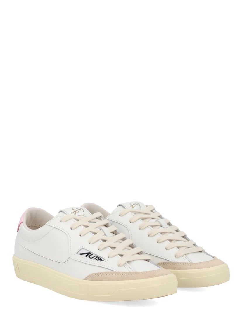 SNEAKER "WINDSCAPE LOW"