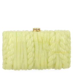 POCHETTE "HELENE"