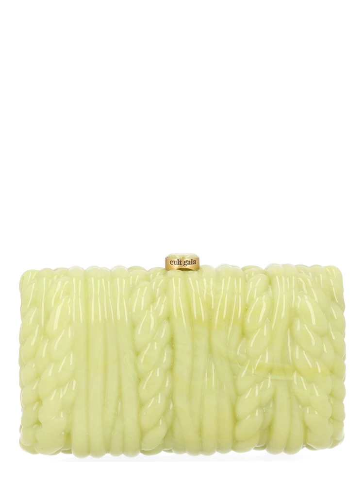 POCHETTE "HELENE"