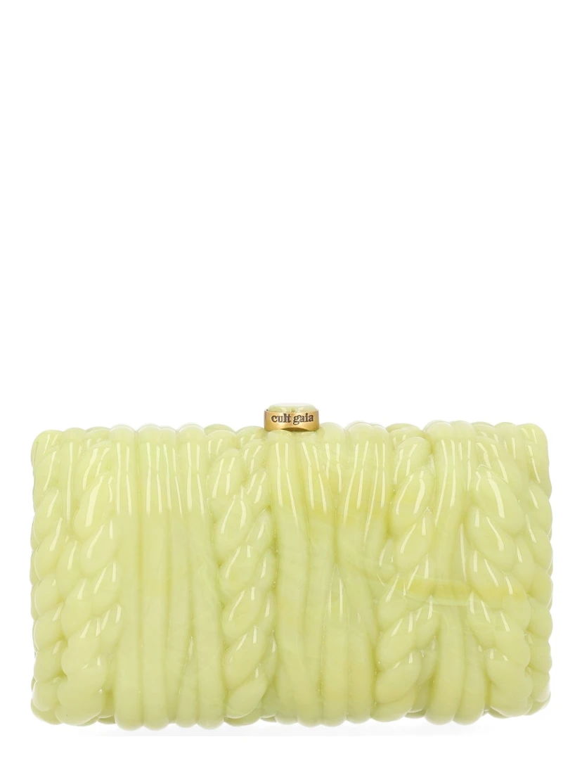 POCHETTE "HELENE"
