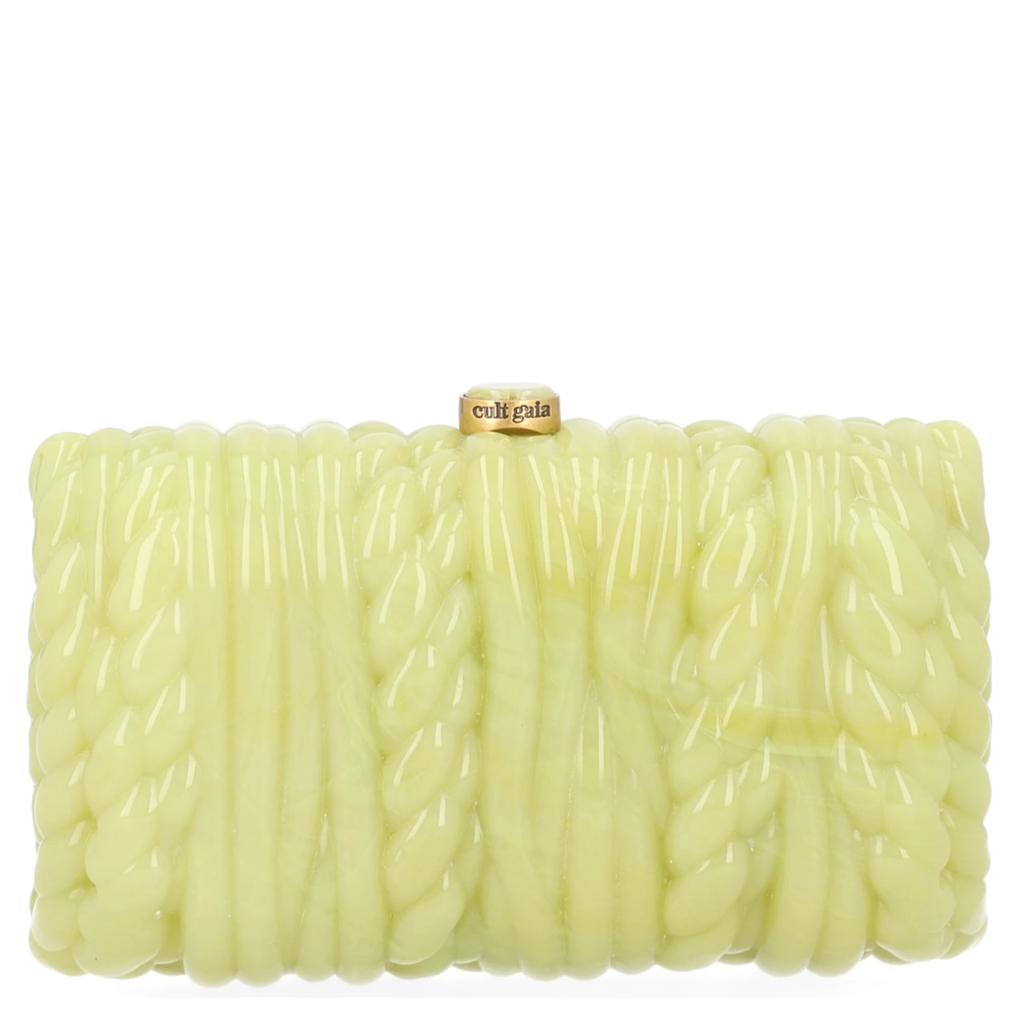 POCHETTE "HELENE"