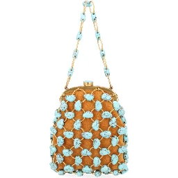 BORSA "BRIELLE"