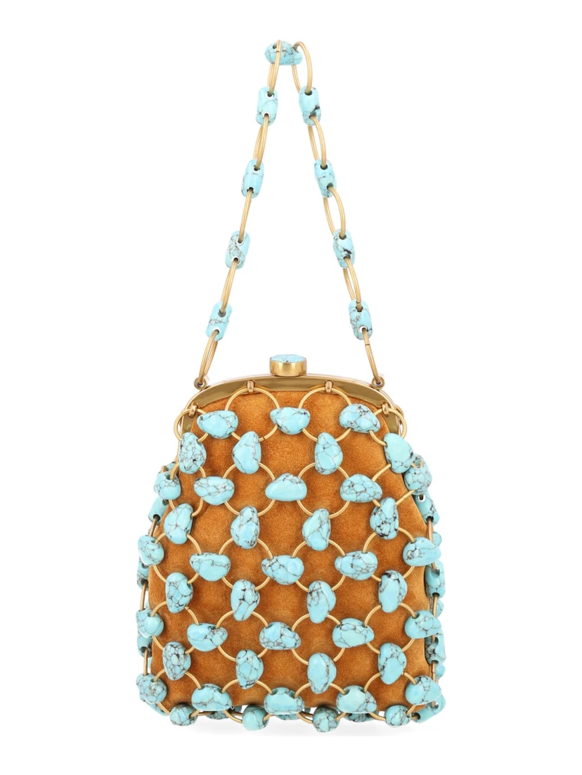 BORSA "BRIELLE"