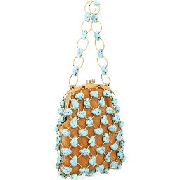 BORSA "BRIELLE"