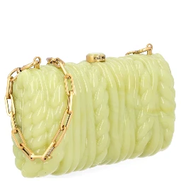 POCHETTE "HELENE"