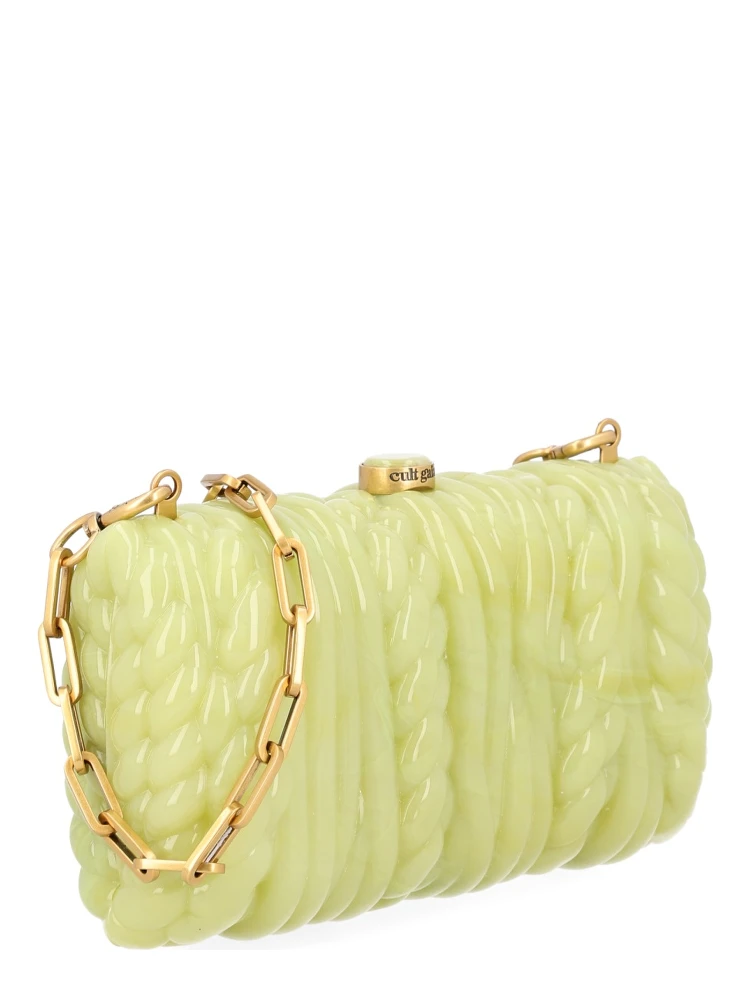POCHETTE "HELENE" alternative