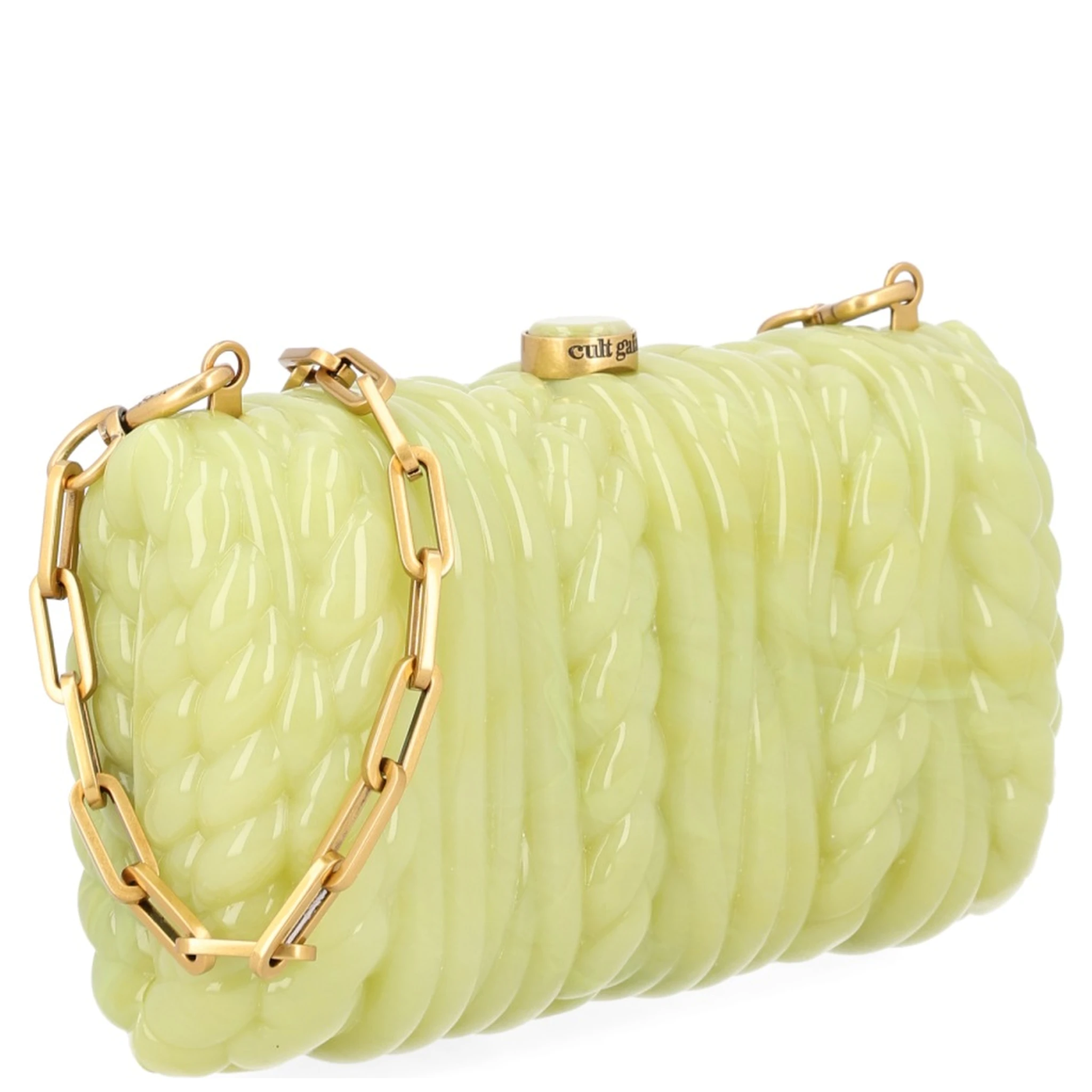 POCHETTE "HELENE"