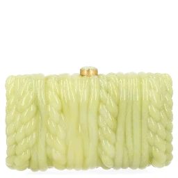 POCHETTE "HELENE"