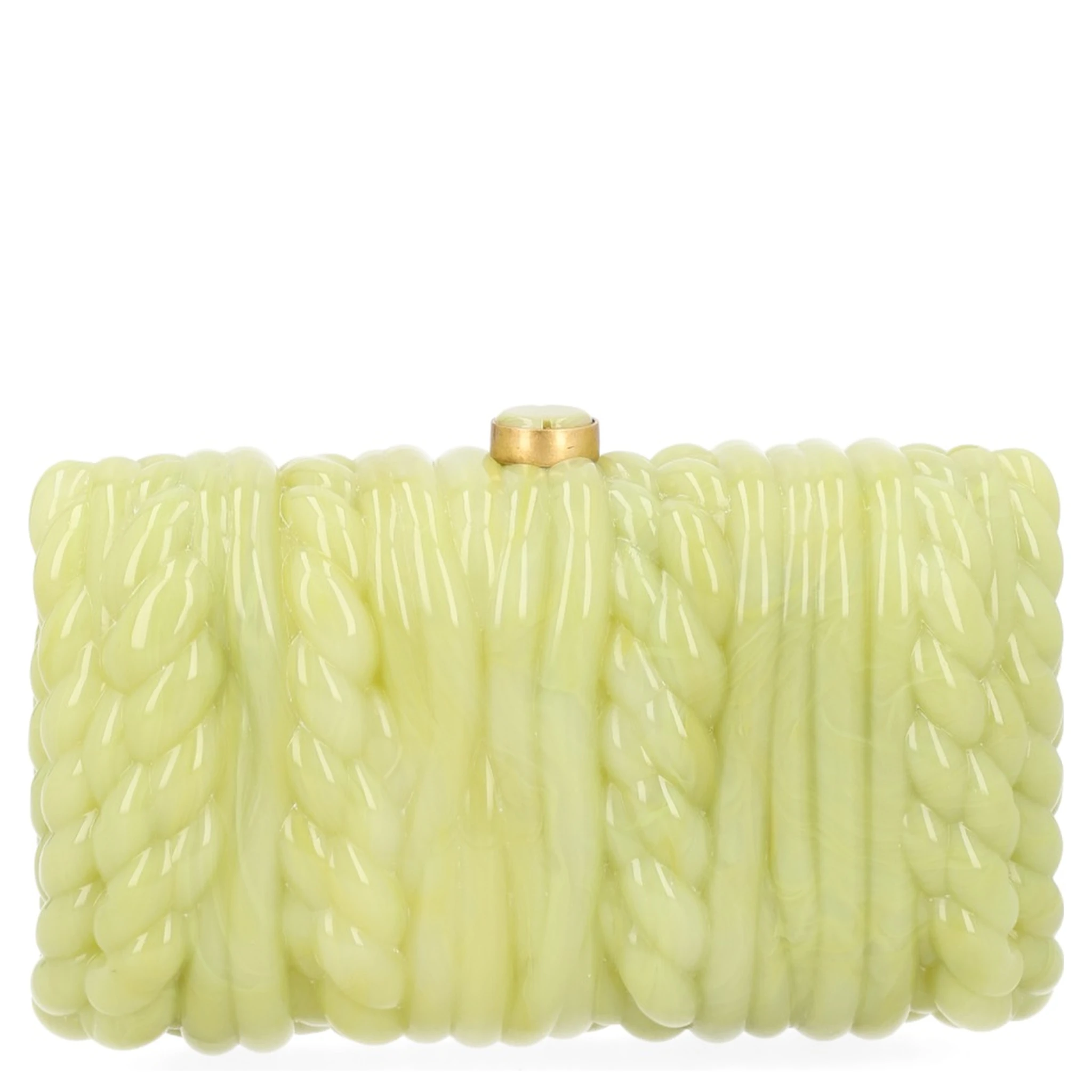 POCHETTE "HELENE"
