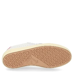 SNEAKER "WINDSCAPE LOW"