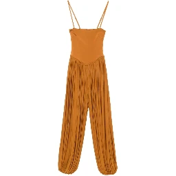 Zimmermann Trousers