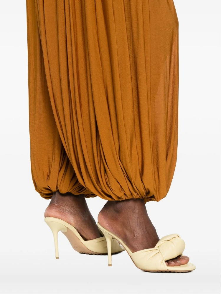 Zimmermann Trousers alternative