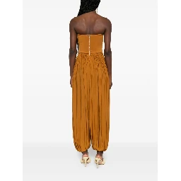 Zimmermann Trousers