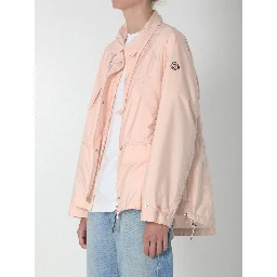 Midi Reghena parka