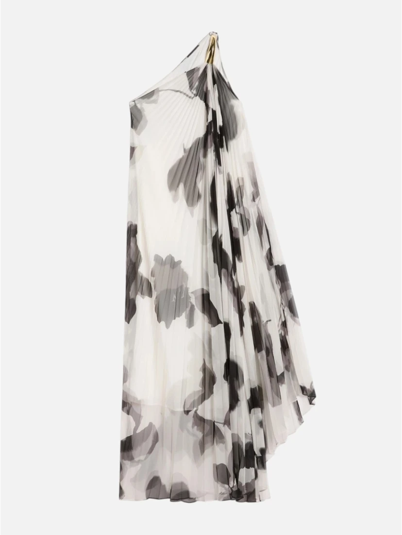 MAX MARA MXEFUGGITO dress
