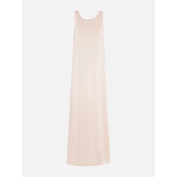 MAX MARA MXEAZOTO dress