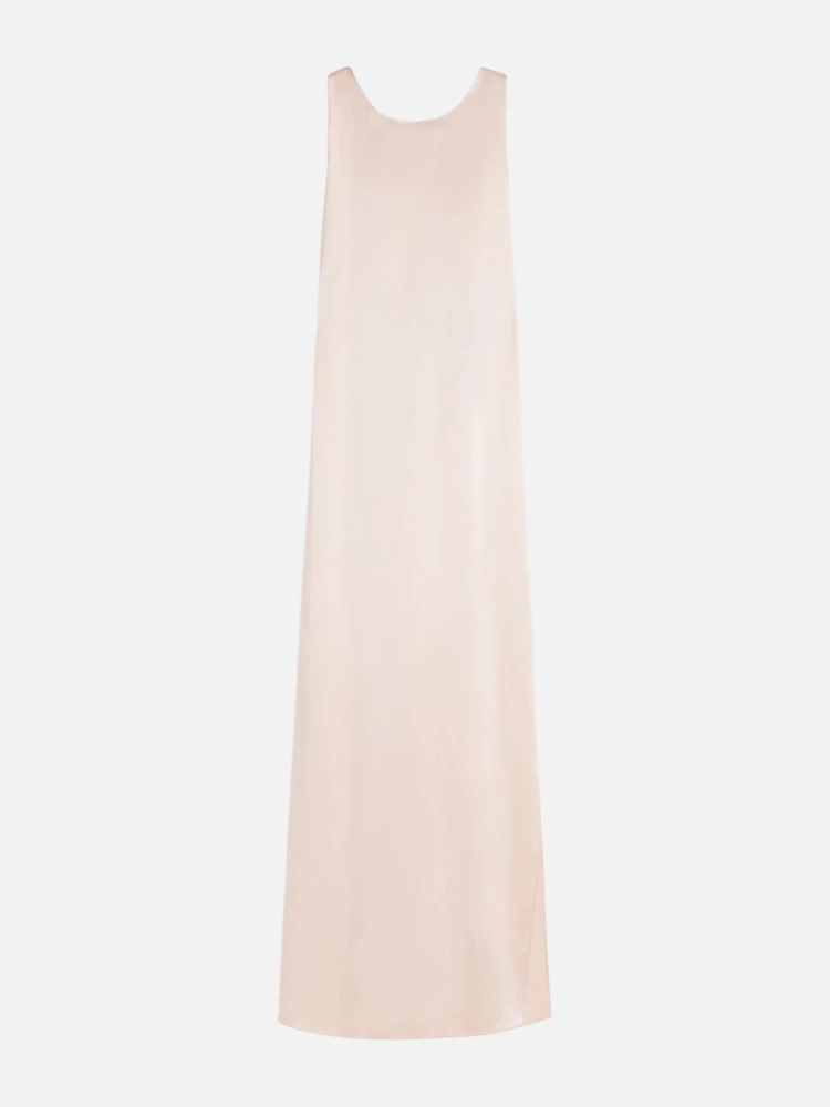 MAX MARA MXEAZOTO dress