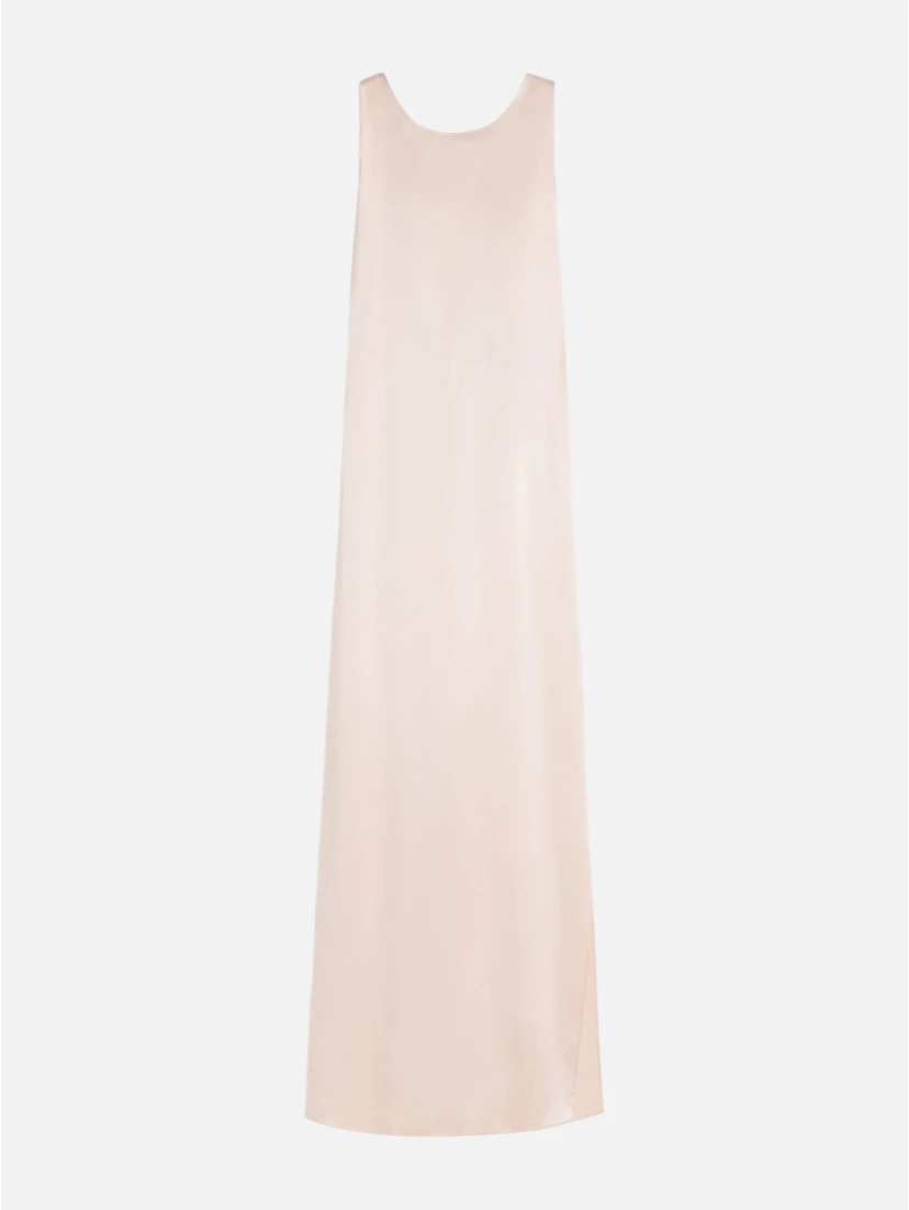 MAX MARA MXEAZOTO dress