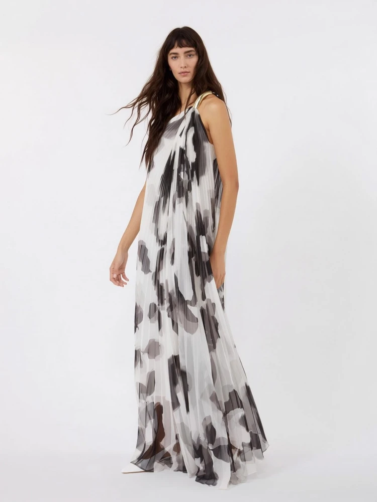 MAX MARA MXEFUGGITO dress alternative