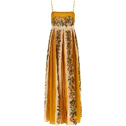 FARM RIO Dresses