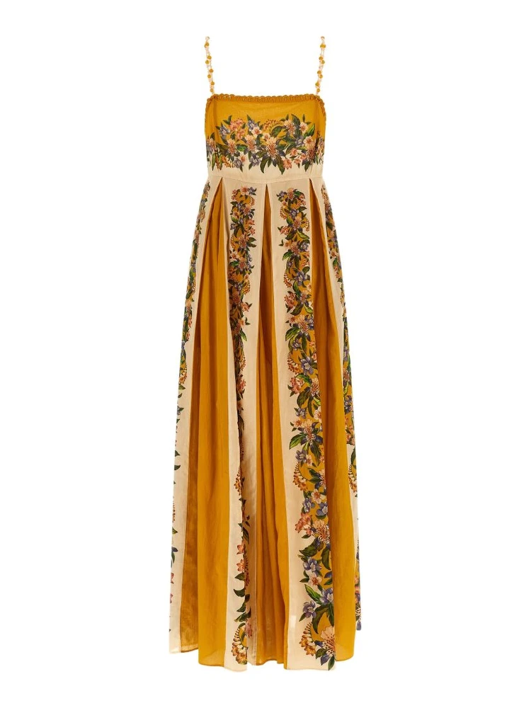 FARM RIO Dresses