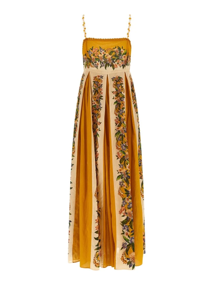 FARM RIO Dresses