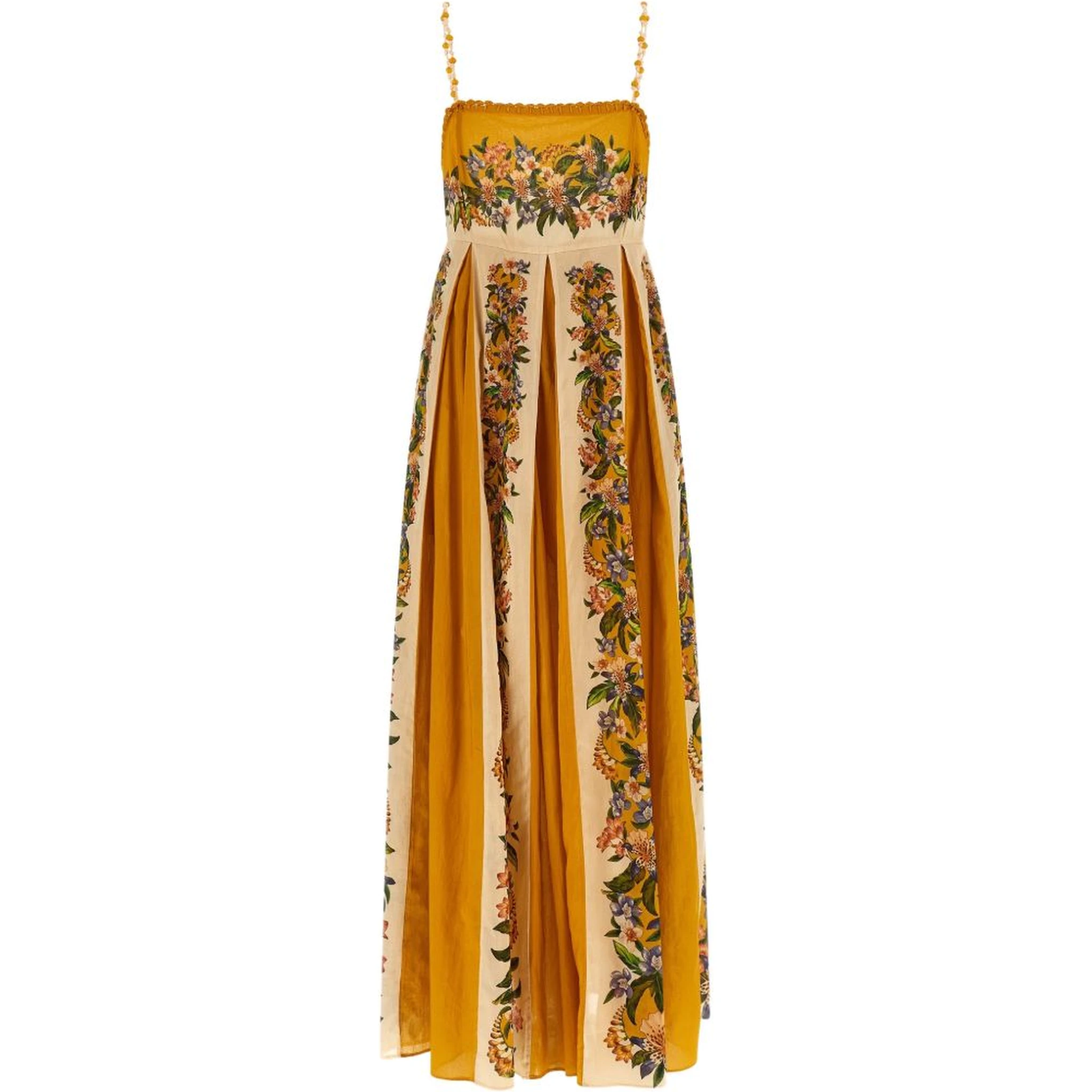 FARM RIO Dresses