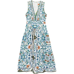 FARM RIO Dresses
