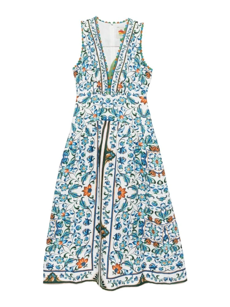 FARM RIO Dresses