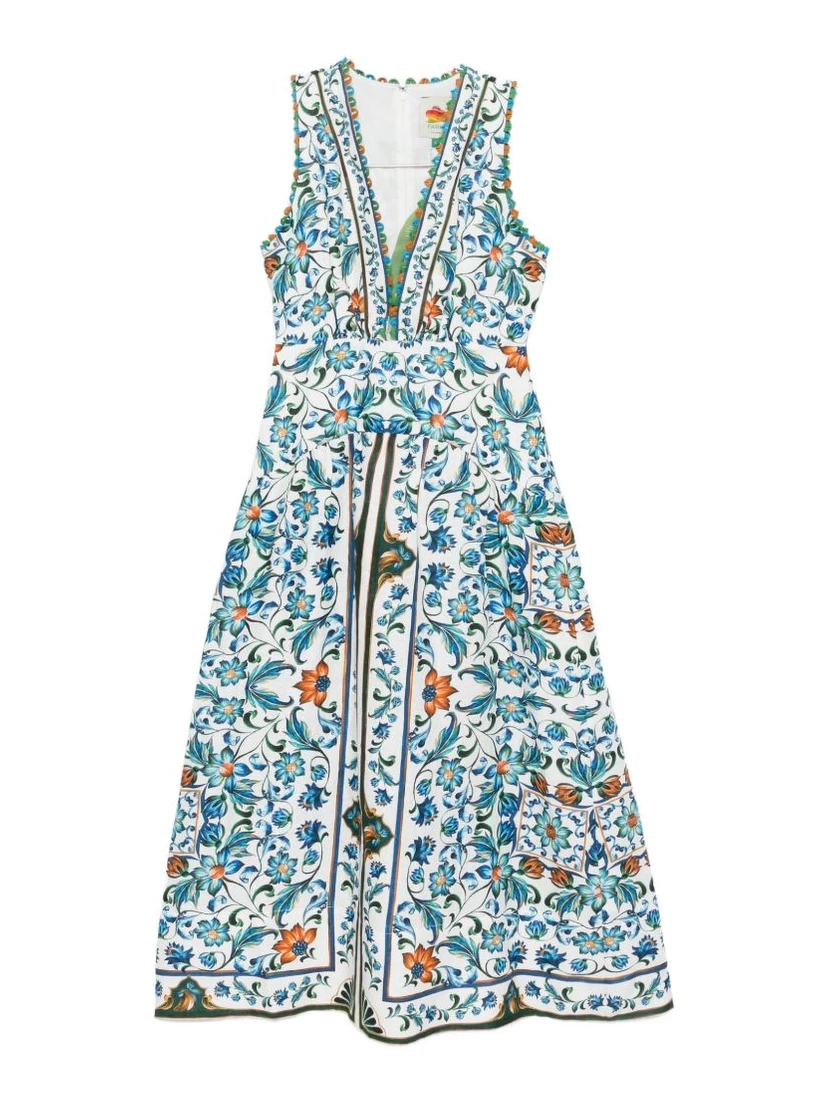 FARM RIO Dresses