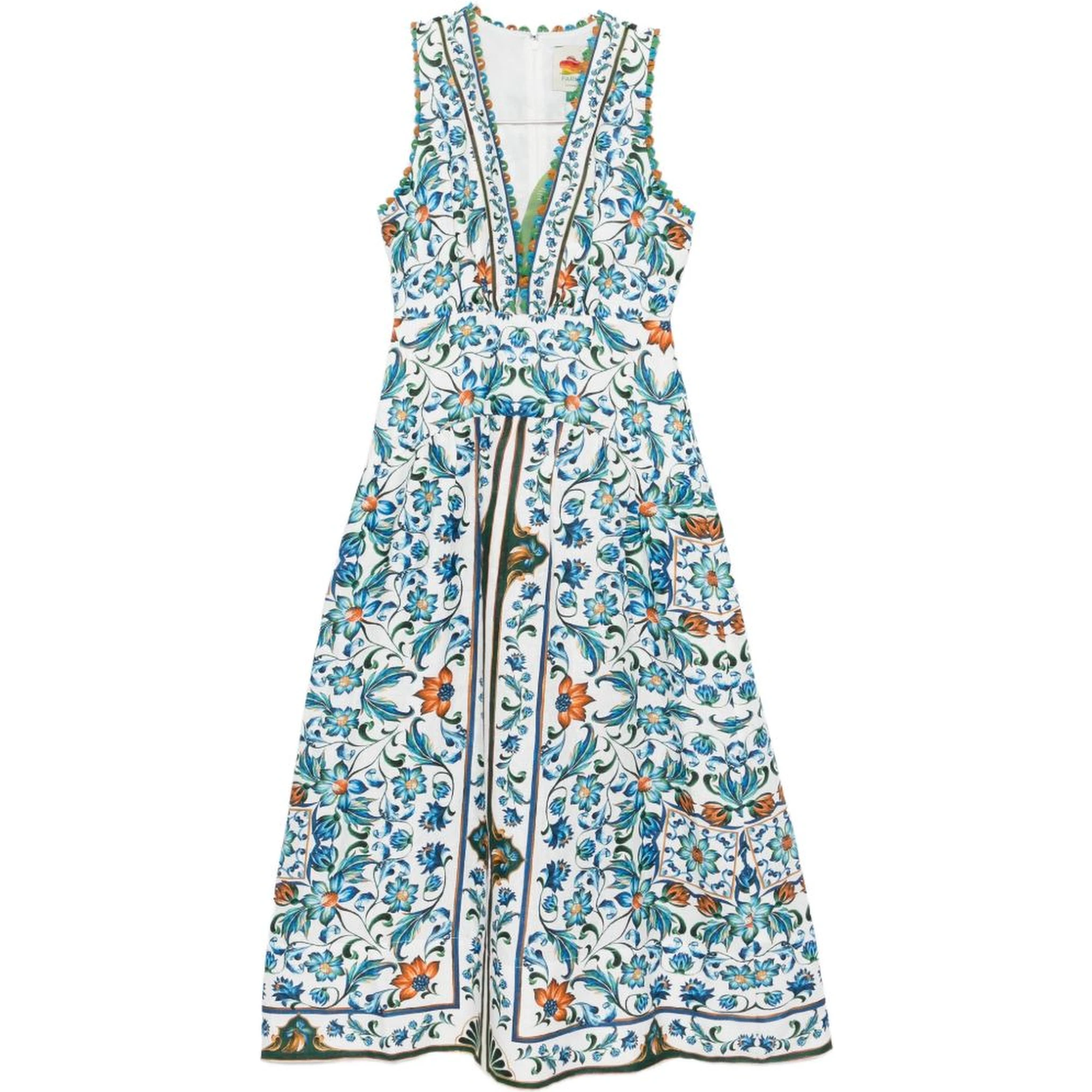 FARM RIO Dresses