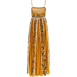 FARM RIO Dresses