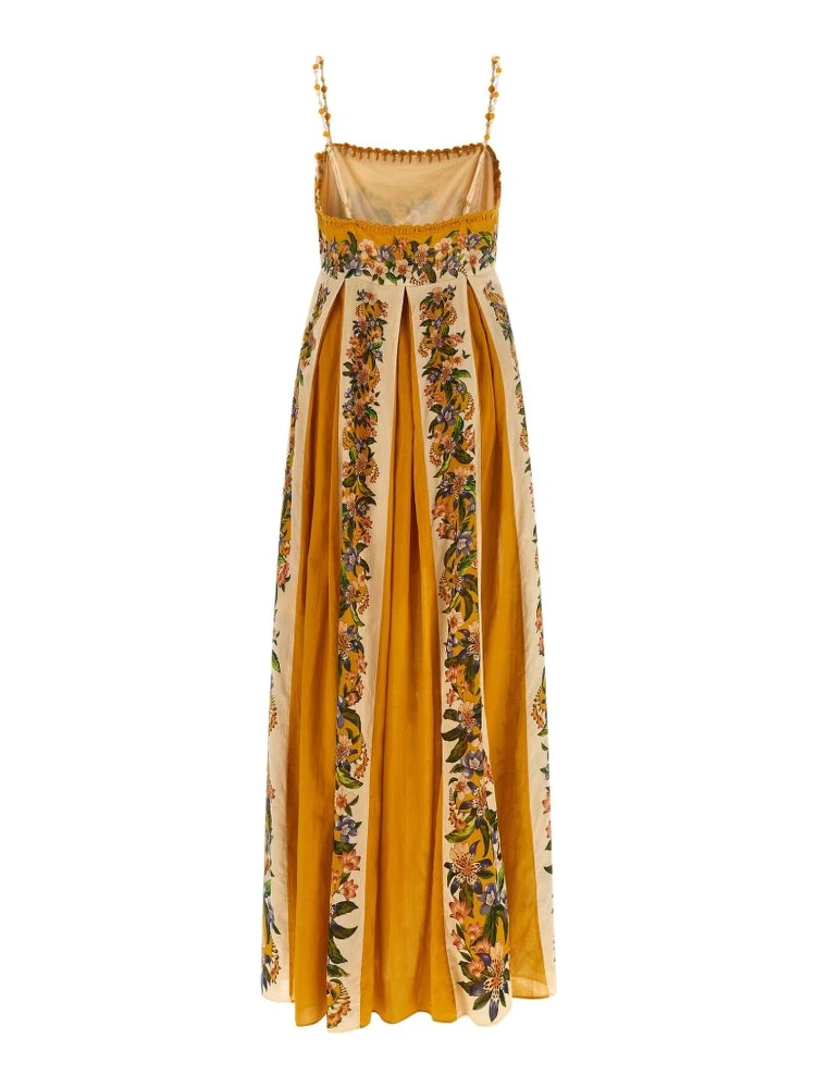 FARM RIO Dresses alternative