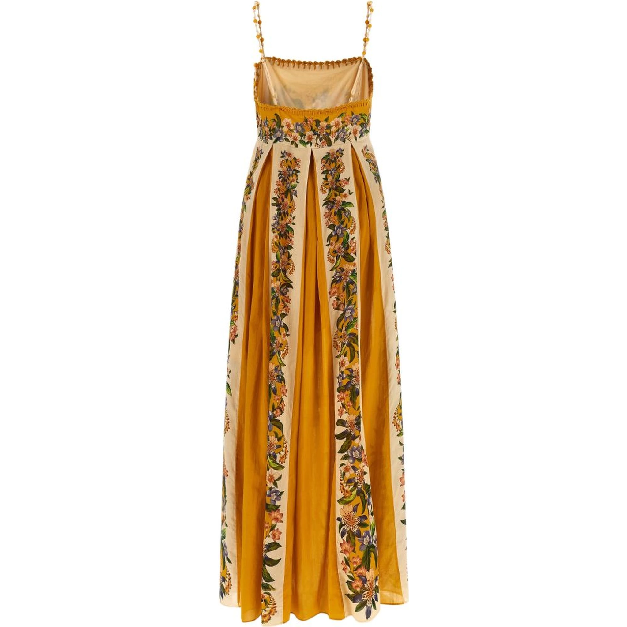 FARM RIO Dresses
