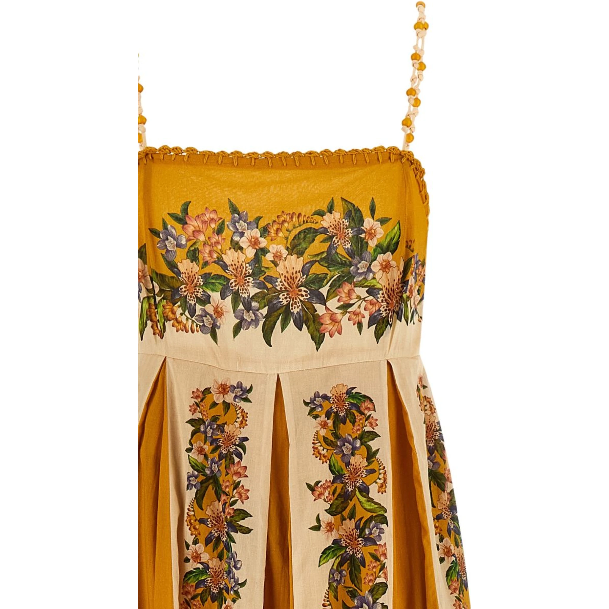 FARM RIO Dresses